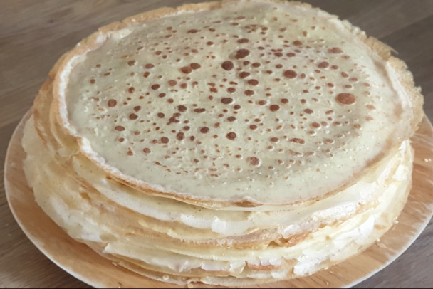 В Ленобласти празднуют Масленицу и просят прощения