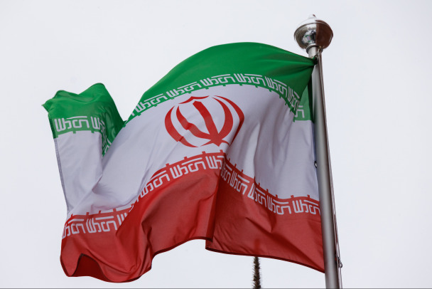 Трамп заявил о нежелании Тегерана пойти на сделку. Нетаньяху считает, что Хаменеи мог погибнуть