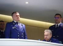 Петр Забурко