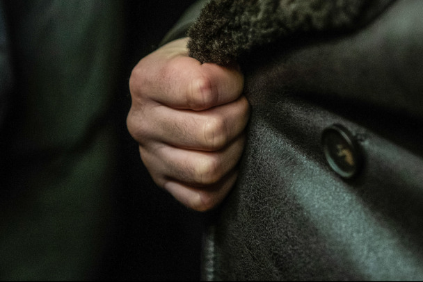 Распылил баллончик и побил. Петербуржец получил реальный срок после стычки с подростками