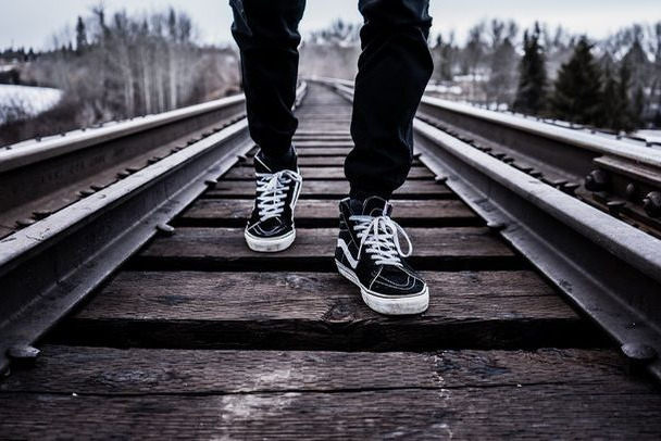 Уже неделю идут поиски 16-летнего школьника из Бокситогорска