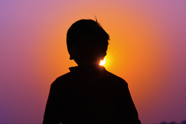 В Звенигороде нашли третьего пропавшего подростка