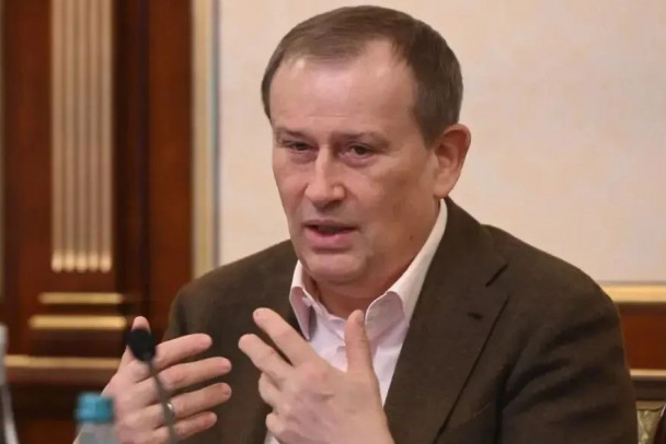 В Ленобласти объявлена опасность появления беспилотников