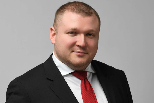 Депутат Федичев отсчитывает последние сутки в своём статусе