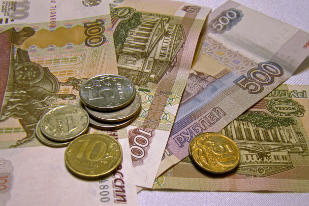 Лжедочь вытрясла с пожилой жительницы Сестрорецка почти 3 миллиона рублей