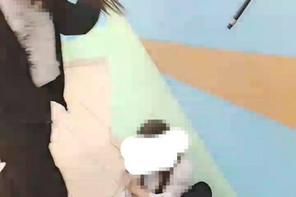 Издевательства подростков в Свердлова увидел глава СК Бастрыкин