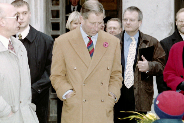 © Victor Lisitsyn, GlobalLookPress