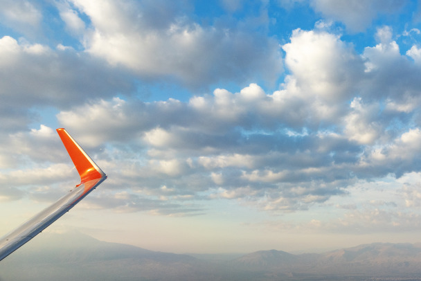 B Псковской области тоже сняли режим воздушной опасности. Он действовал 8 часов