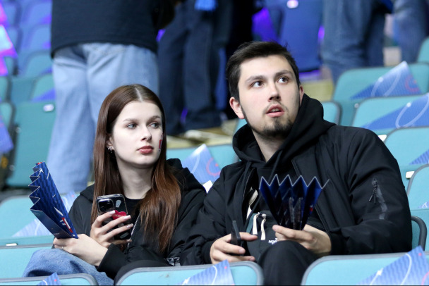 Ленобласть выделила 15 миллионов на молодежные инициативы