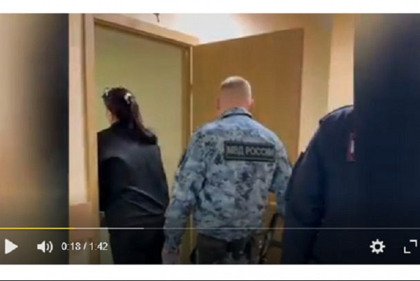 Жительницу Ленобласти увидели в схеме обмана с земельными сертификатами многодетных