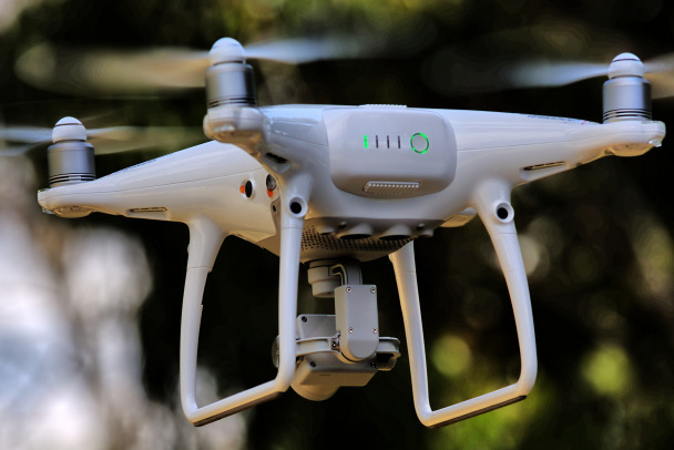 В Брянской области в результате атаки беспилотника погиб человек