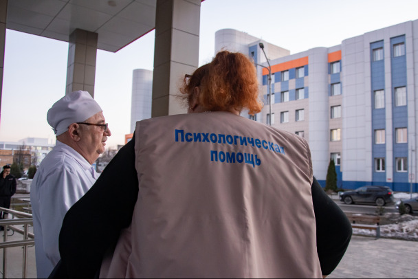 До 11 выросло число погибших на заводе в Нижнекамске. Последнего не нашли