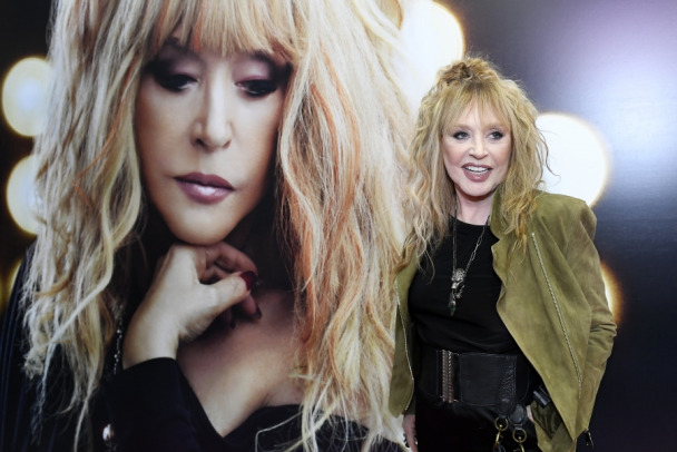 Квартиру Аллы Пугачевой в центре Москвы выставили на продажу