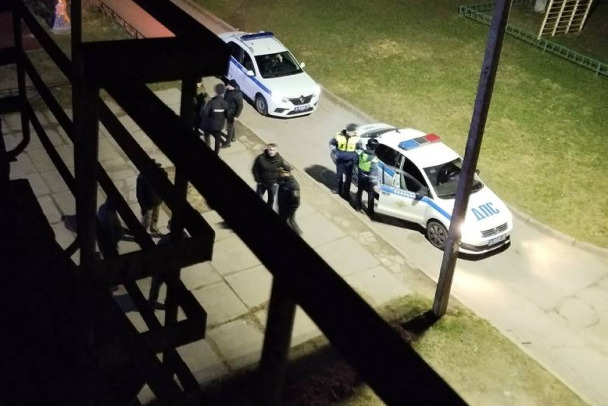 Найдите отличия. В Коммунаре уже готовы платить за наказание наркоманов