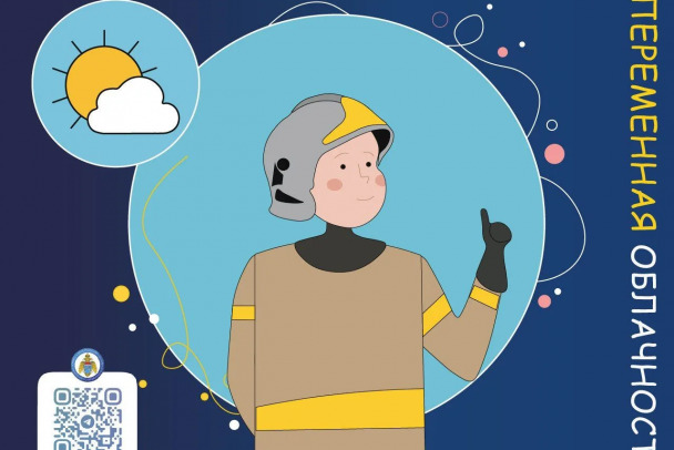 Ночные заморозки, дневной плюс - погода в Ленобласти приходит к норме