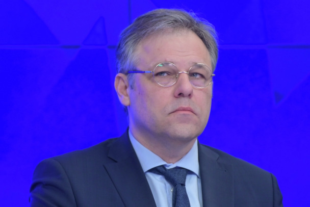 Мирошник: Двое мирных жителей погибли во время пасхального перемирия