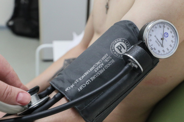 Кардиолог назвала три признака, что у ребенка могут быть проблемы с сердцем