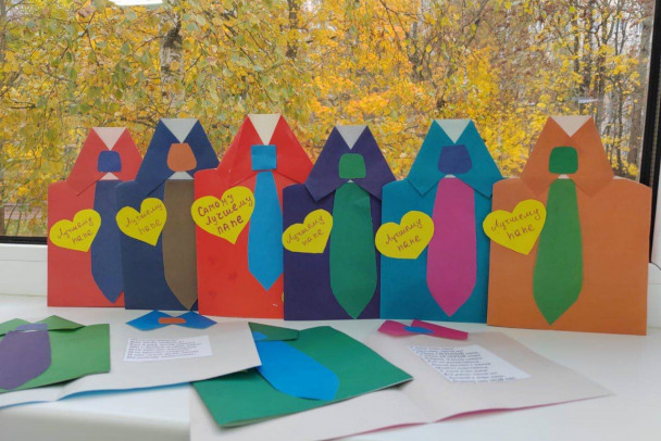 Кто заплатил  того и ребенок. Ленобласть будет оплачивать няню новым детям