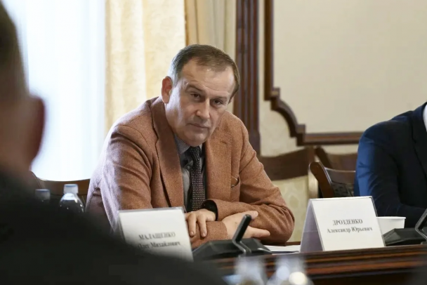 Корюшка идет в Ленобласть. Уже через месяц на фестивале ждут больше 25 тысяч гостей