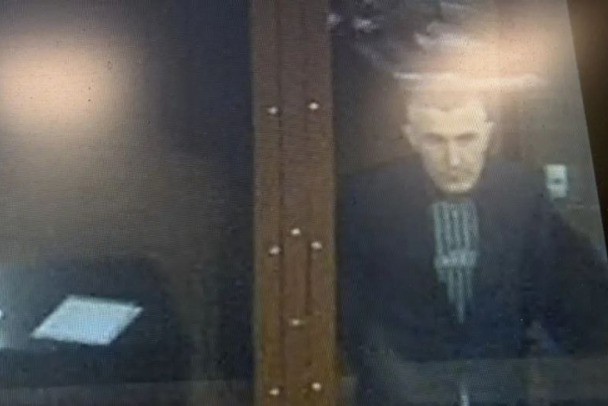 Замдиректора МХАТ имени Горького арестован за растрату