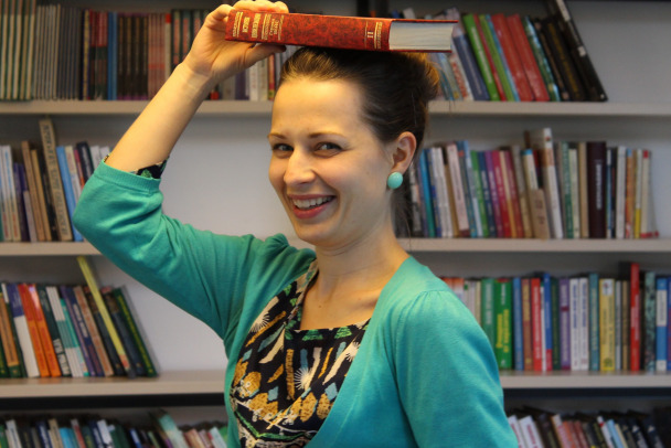 Охранник, библиотекарь, офисный планктон Аналитики составили рейтинг самых скучных работ