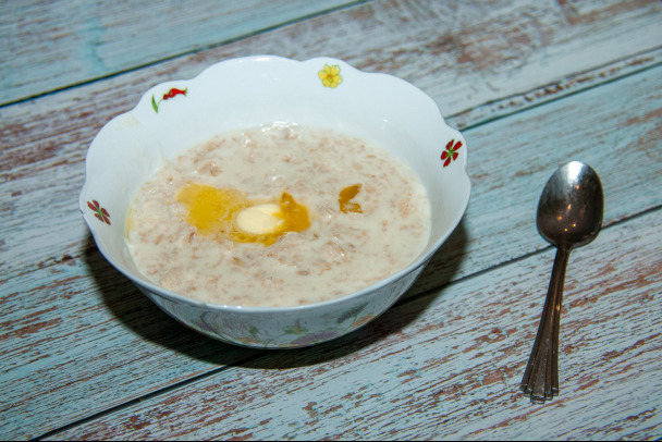 Во Всемирный день печени в Роспотребнадзоре напомнили, как ей помочь