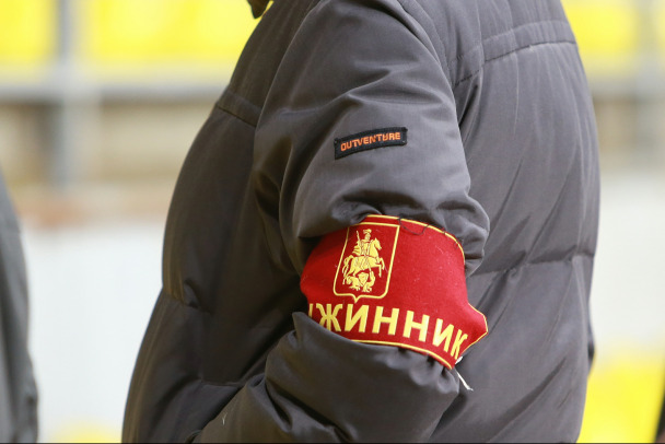 Следить за порядком и работать с полицией. Жителей Ленобласти зовут в дружину