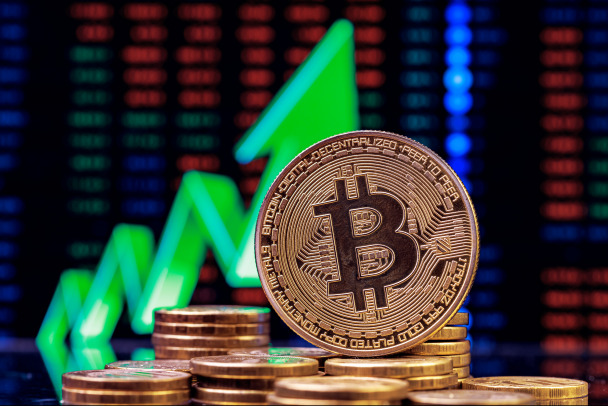 Законопроект о легализации криптовалюты прошел первое чтение в Госдуме