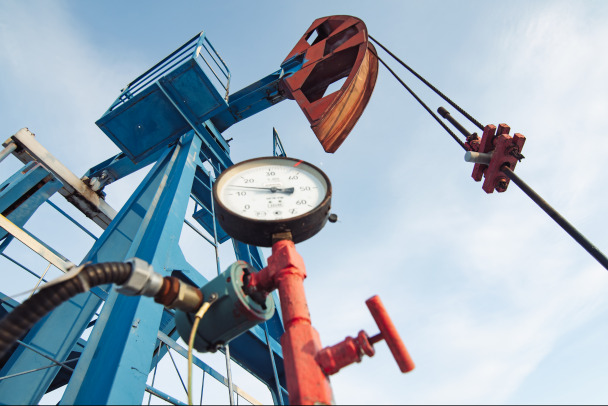 Украина восстановила и подготовила к работе трубопровод Дружба. Все ради Венгрии