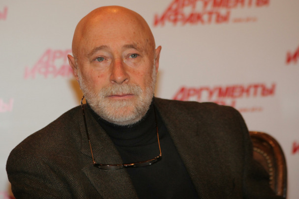 Послушным детям читать запрещается! Бастрыкин поручил проверить Вредные советы Остера