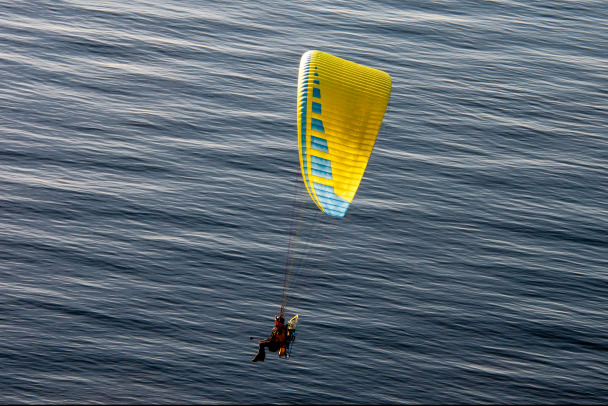 В Ленобласти ожидается сильный северный ветер до 18 м/с