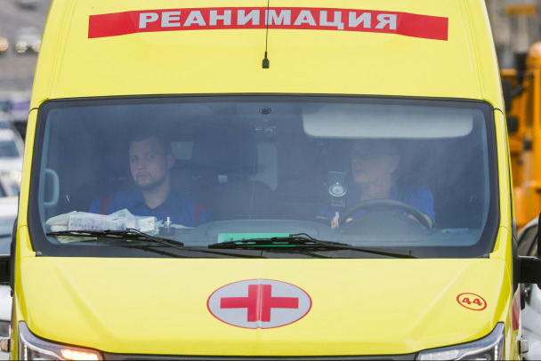 Бездельник с гранатой. Подробности взрыва в садоводстве под Лесколово