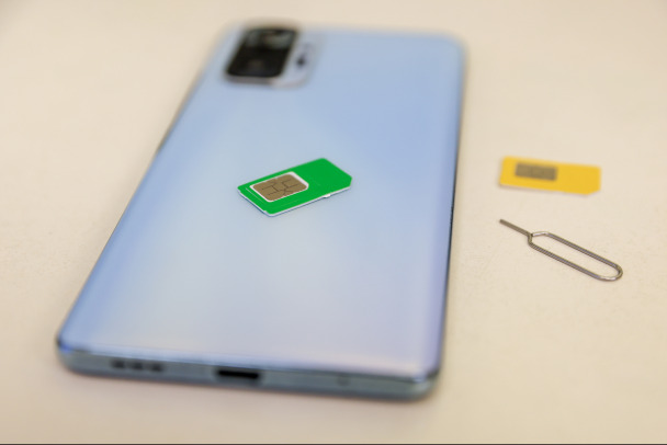 Кемеровчане помогли обмануть жителей трех городов на 7 млн рублей. Среди них и петербуржцы