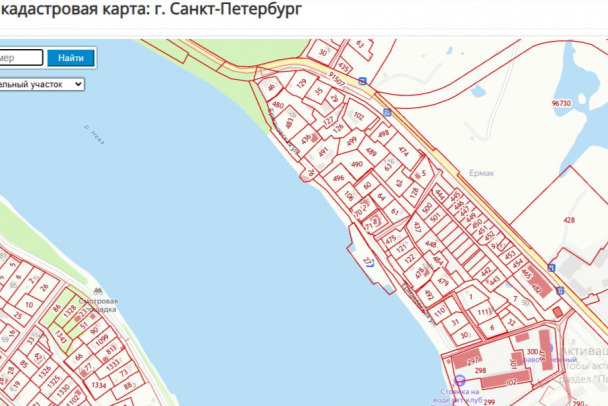 Власти Свердлова возвращают украденные земли. А на них пенсионеры и участник СВО