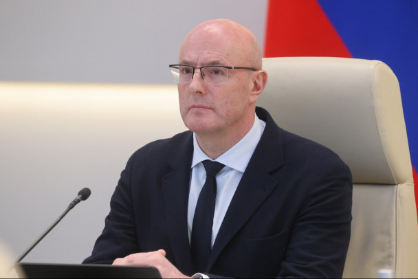 Названо число специалистов с высшим образованием, которое потребуется России в 2032 году