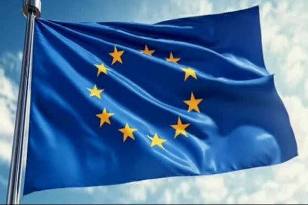 Под санкции Евросоюза попали 20 российских банков