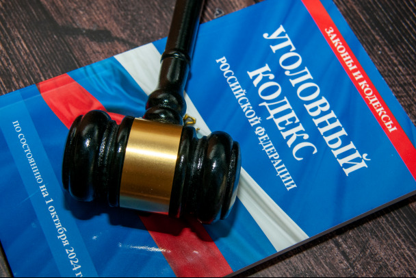 Жителя Волхова оштрафовали на 30 тысяч за комментарий в поддержку ВСУ в соцсетях