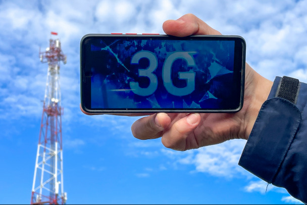 Лицензия бьет по проводам. Какие коттеджи Ленобласти останутся без Сети