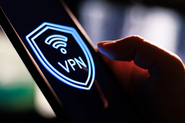 VPN через колено. Во что нам встанет импортный интернет