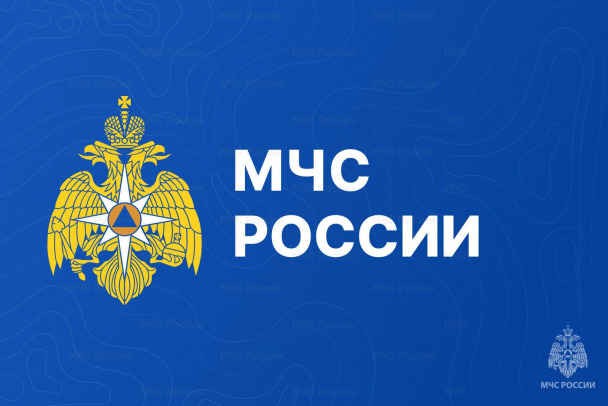 Обрушение рудника произошло в Магаданской области: под завалами могут быть до восьми человек