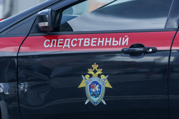 Следователи раскрыли убийство охранника гостиницы Дружба в Выборге из 90-х