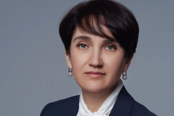 Стало известно, кто возглавит комитет образования Ленобласти