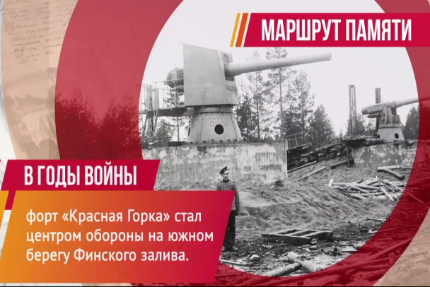 В автобусах Ленобласти запустили проект История Победы