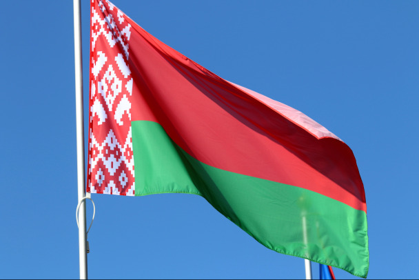 Американские санкции против белорусского руководства продлены
