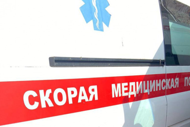 В ребенка-саксофониста стрелял артист Мариинки. Он работает в тихом жанре