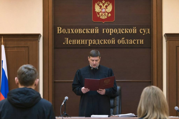 Крал иконы, продавал в интернете. Приговоренный к шести годам за похищение церковных ценностей не согласен