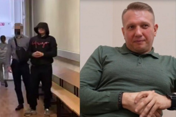 Арестован депутат Бойченко, задержанный по делу о куче миллионов