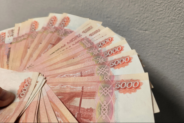 За каждый сбитый беспилотник  100 тысяч рублей. Дрозденко описал условия службы в мобильных огневых группах