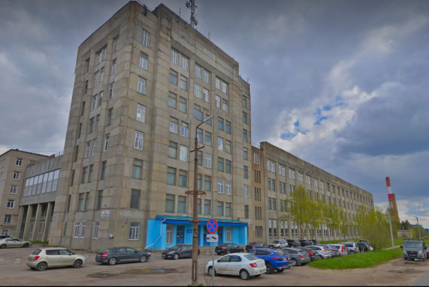 Долги и долги. Стратегический Кризо падает