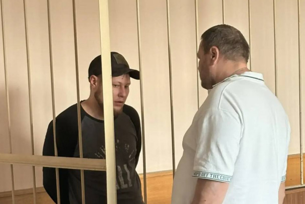 Хотели как лучше, а получилось... Дружинники в Петербурге арестованы за похищение недоросля